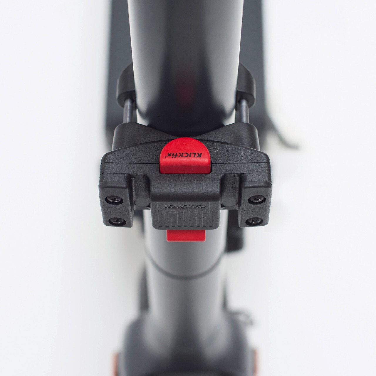 Handlebar Adapter Caddy Oversize for vertical tubes Ø 36−55 mm