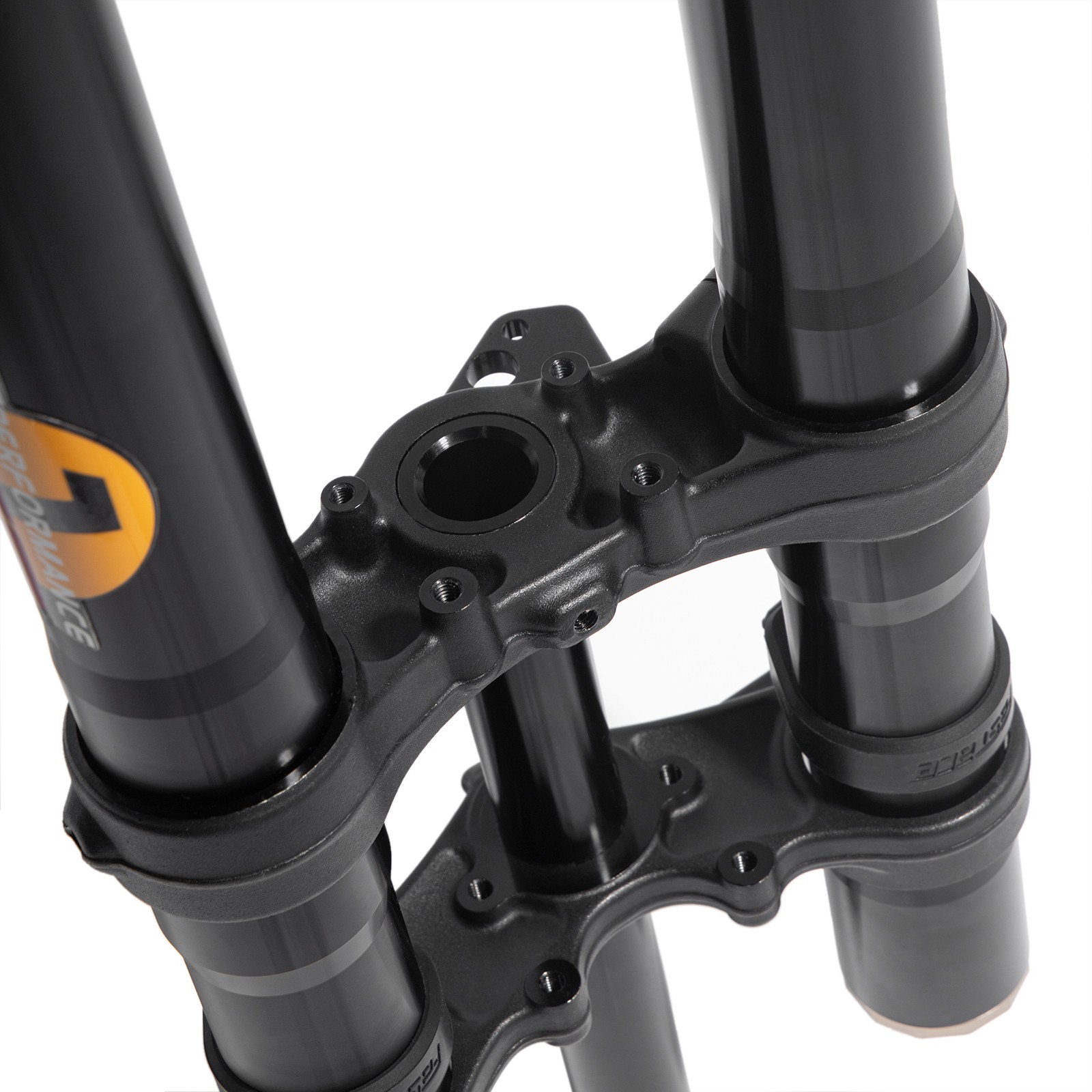 ALX13RC 2.0 Front Fork Suspension For Sur Ron Light Bee X For Talaria Sting R
