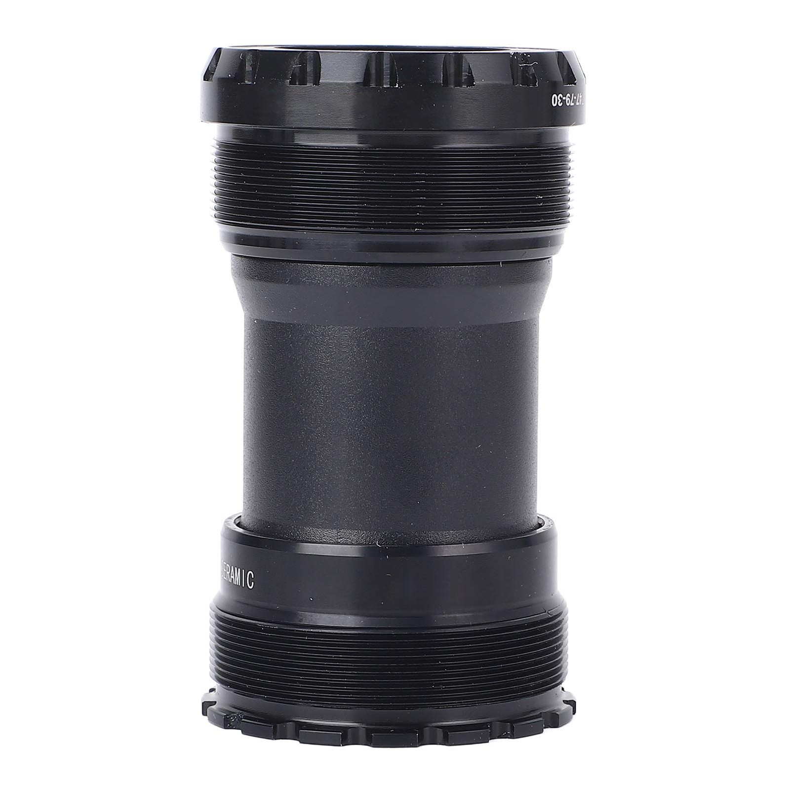 T47 79MM Bottom Bracket 30mm BBright BB79 Ceramic Bearing Bottom Bracket Fo BHJL