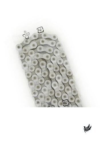 Shimano ICNHG93118I Chain (9-speed) Pin type Specification 118L
