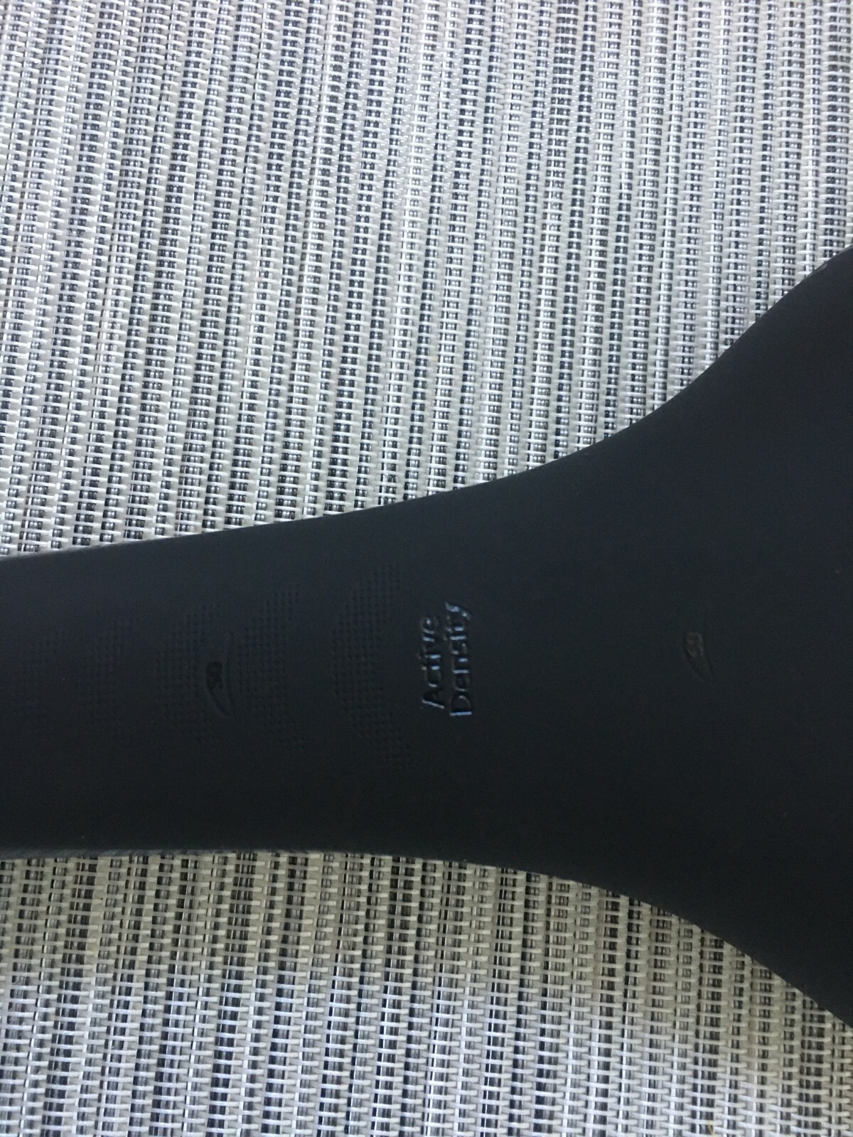 Prologo Nago Evo ESD Saddle Microfiber Tirox rail MTN Road Tri 273×134 244g Blk