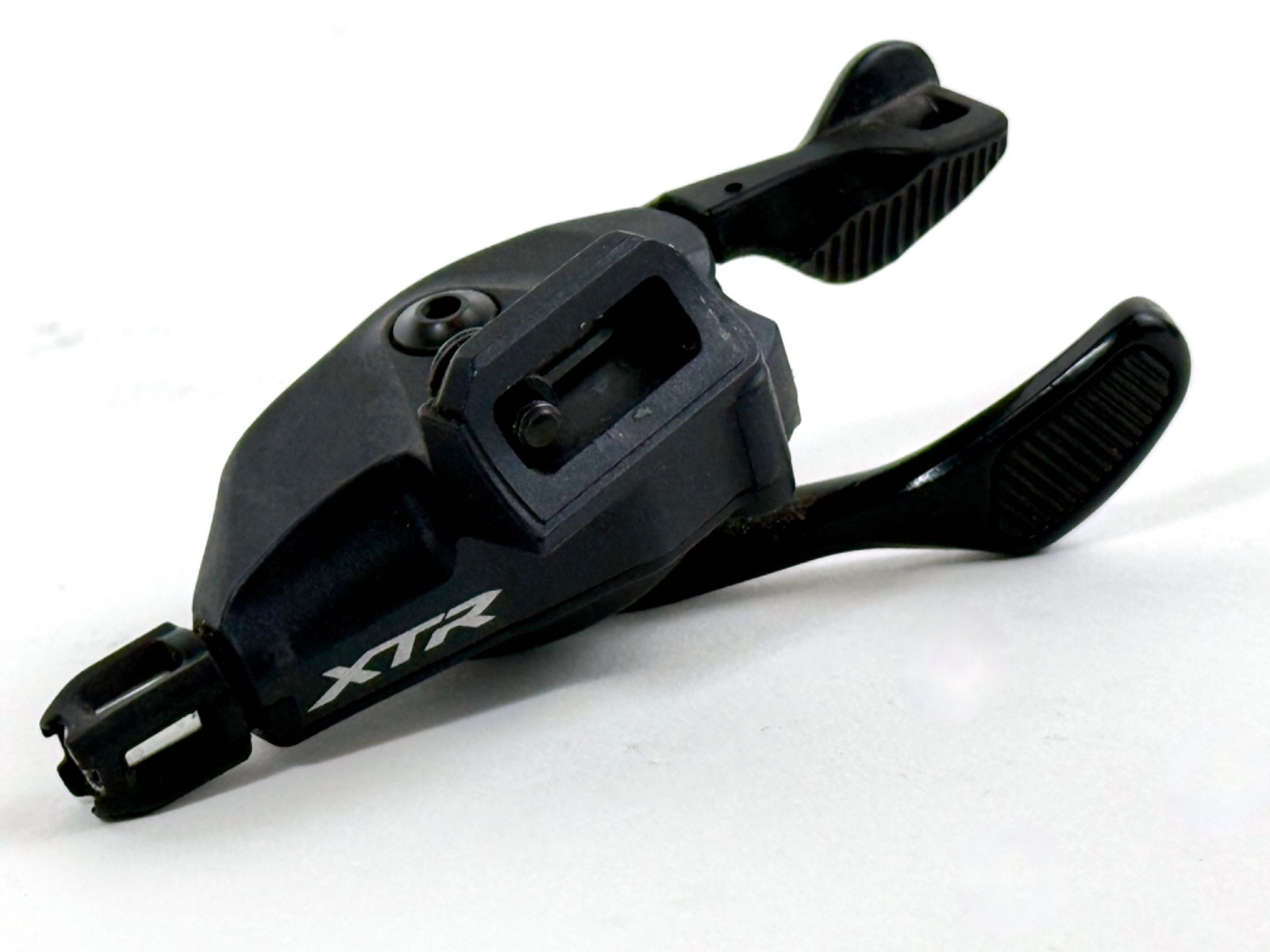 Shimano XTR SL-M9100 Mountain Bike Trigger Shifter Mechanical Right/Rear 12 Spd