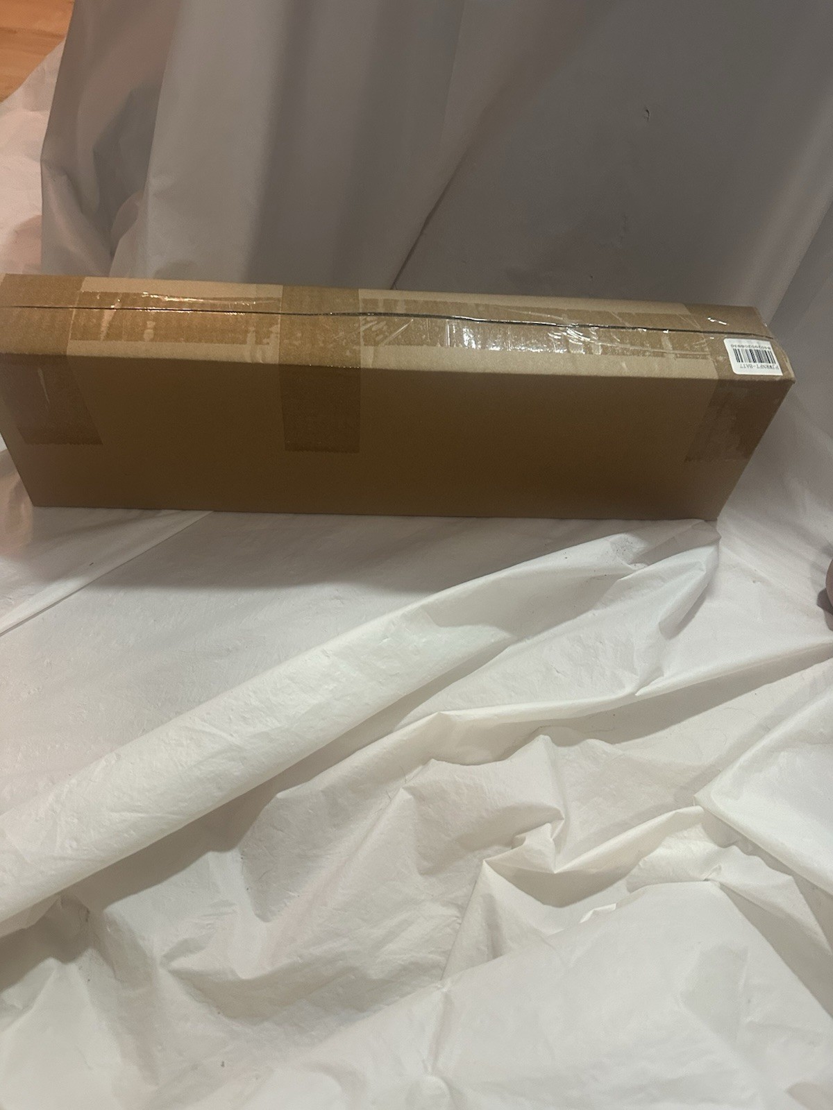 Genuine Jetson Warren All-terrain Electric Bike battery 48V 10AH DCH 007 NO KEY