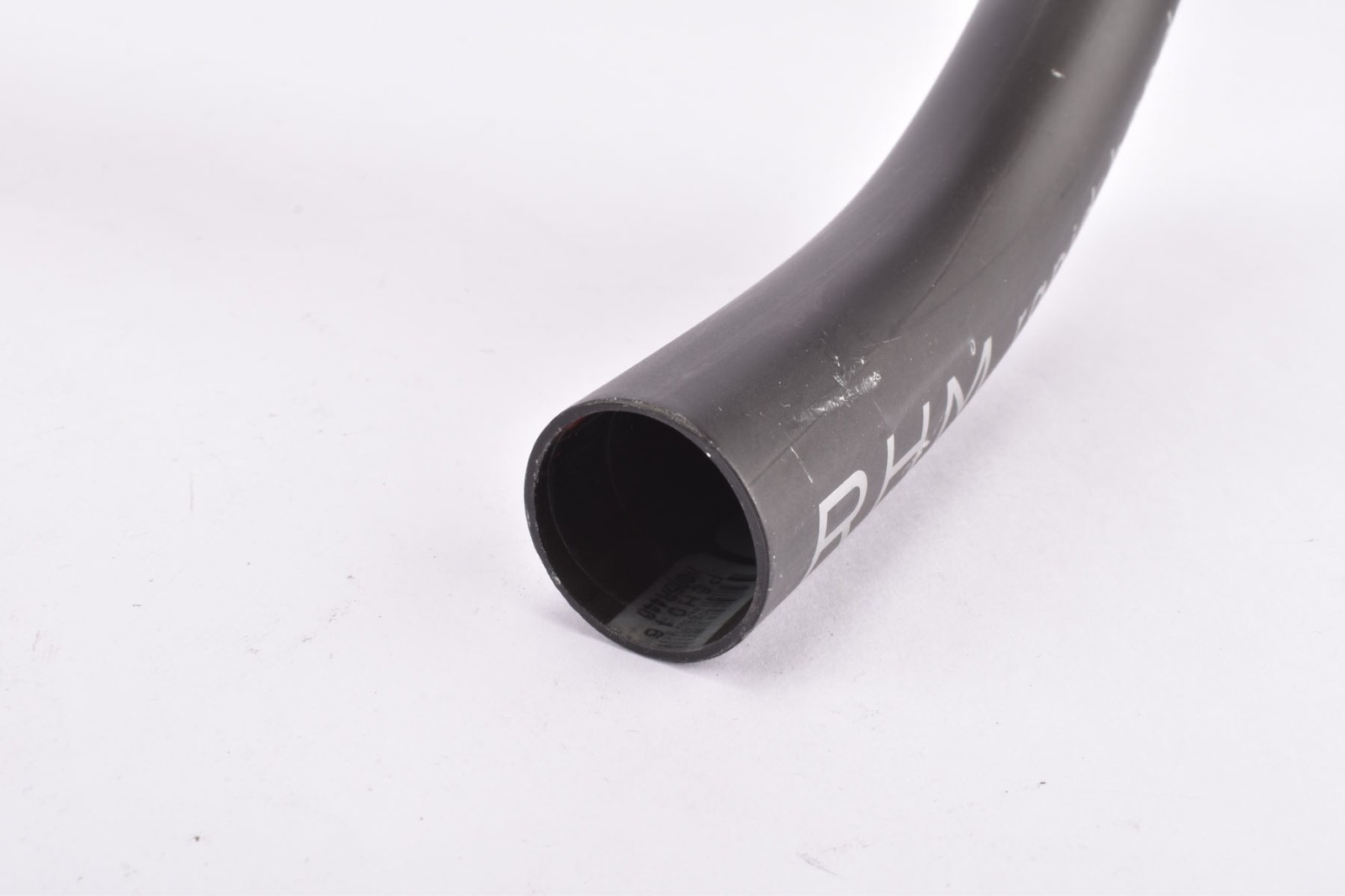 NEW Deda 35 Trentacinque Superleggera Handlebar in 42 cm (c-c) with 35.0mm