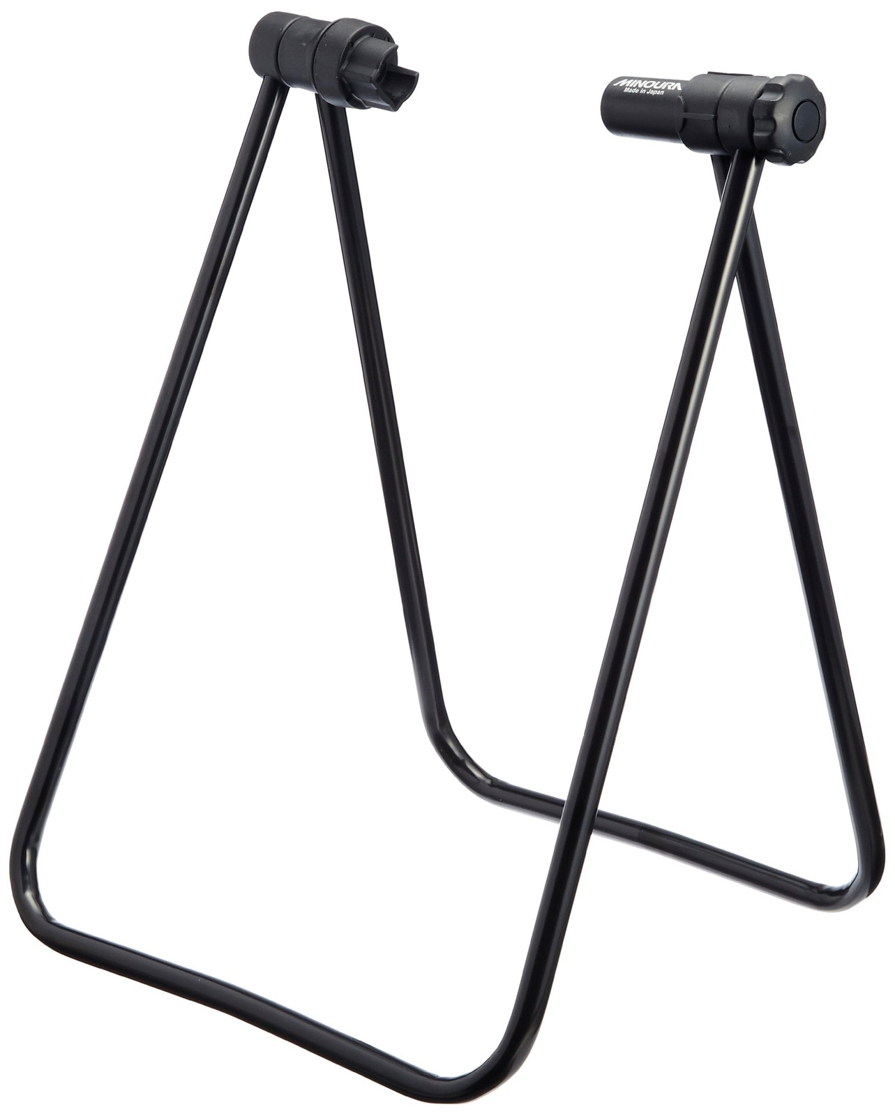 Minoura Rear Hub Stand, Black DS-30BLT