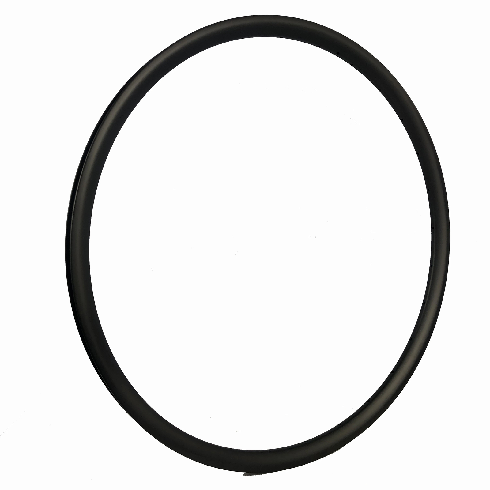 29 27.5er Super Light Carbon MTB Rims 28mm Width 25mm Depth Hookless Clincher-XC