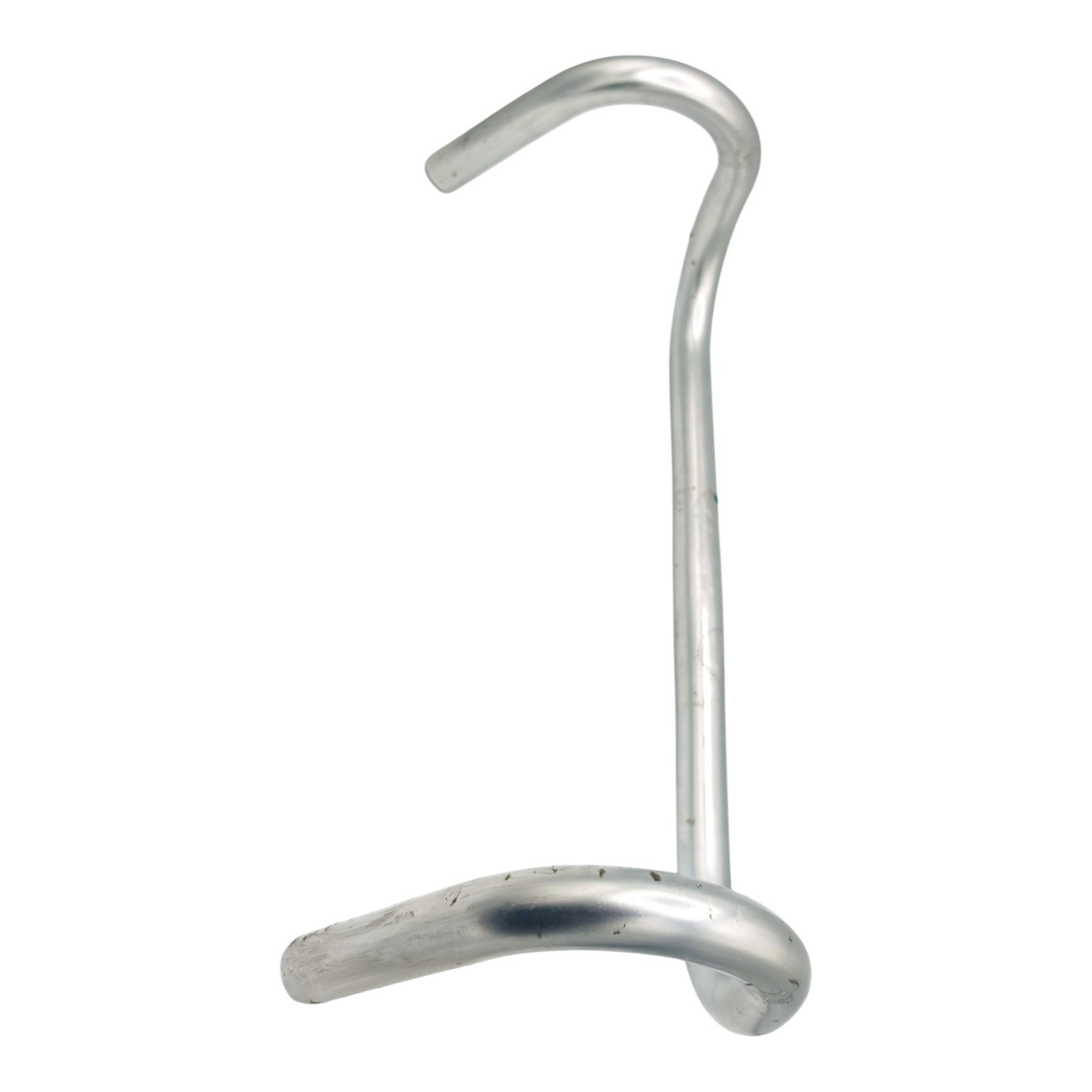 Philippe Competition Vintage Handlebar for Road Bike, 1970s