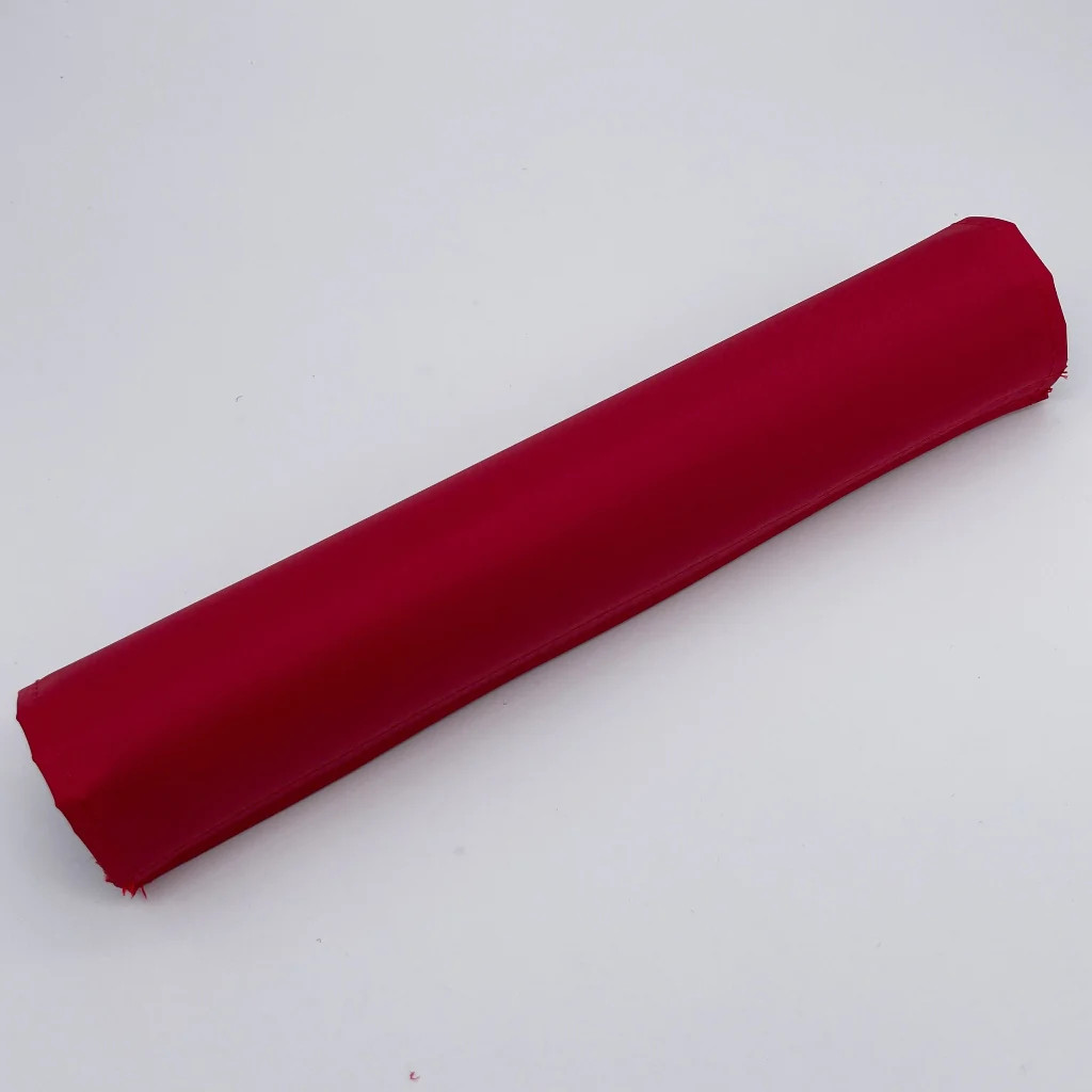Solid Color Frame Pads – by Flite – 4 colors available