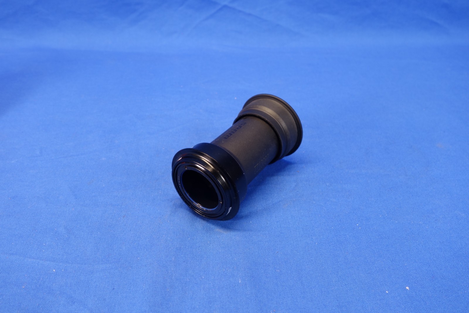 NEW SRAM DUB Press Fit PF30 83mm Cannondale Ai Bottom Bracket 00.6418.028.002
