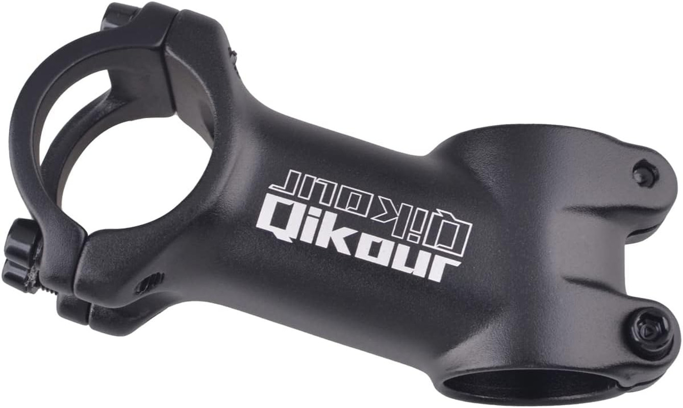 25.4Mm 31.8Mm Stem 70Mm 80Mm 90Mm 110Mm 120Mm 130Mm 17 35 45 60 Degree Adjustabl