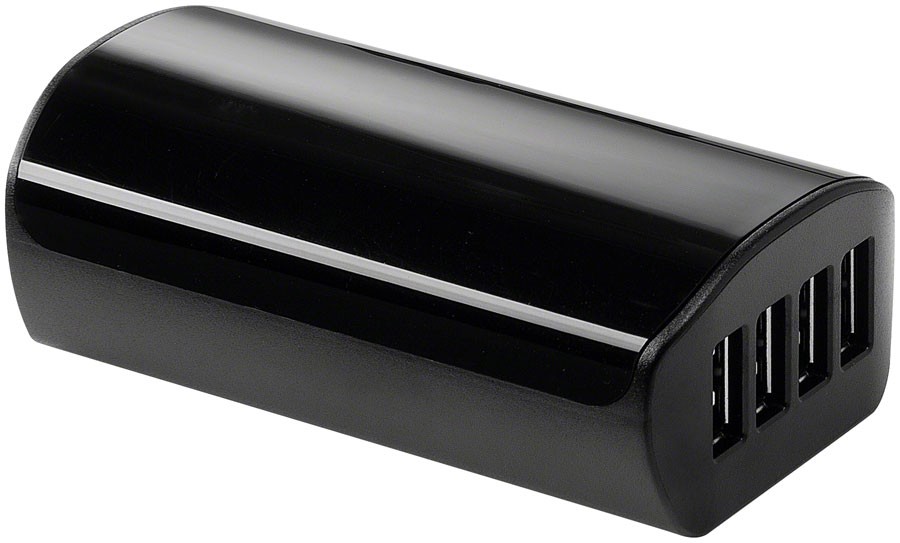 Campagnolo Super Record Wireless Battery Charger Adaptor – For Use with Super Re