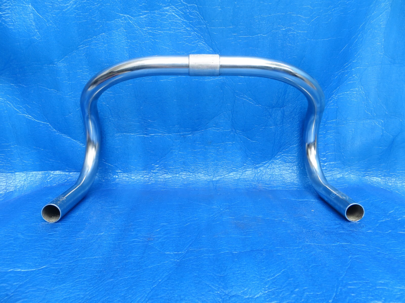 Nitto B123 CrMo 360mm 36cm NJS Handlebar Free Shipping