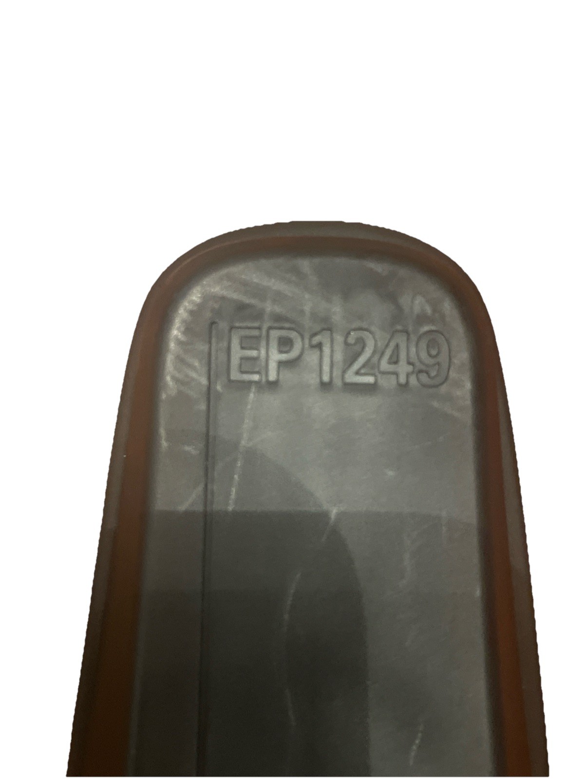 Canyon Sport Bike Black Saddle EP1249 (139mm Wide x 279mm Long)