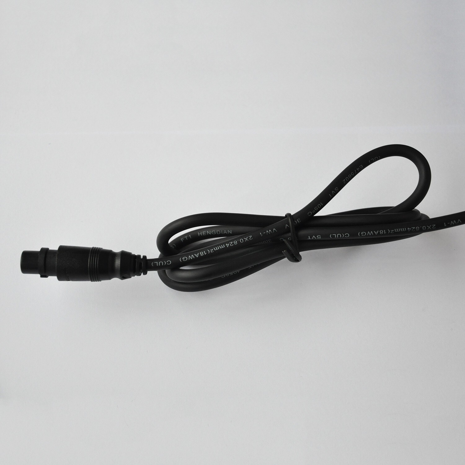 🔥42v 4pin Adapter Charger for AVANTREK Macrover100 MacWheel Macmission100 ebike