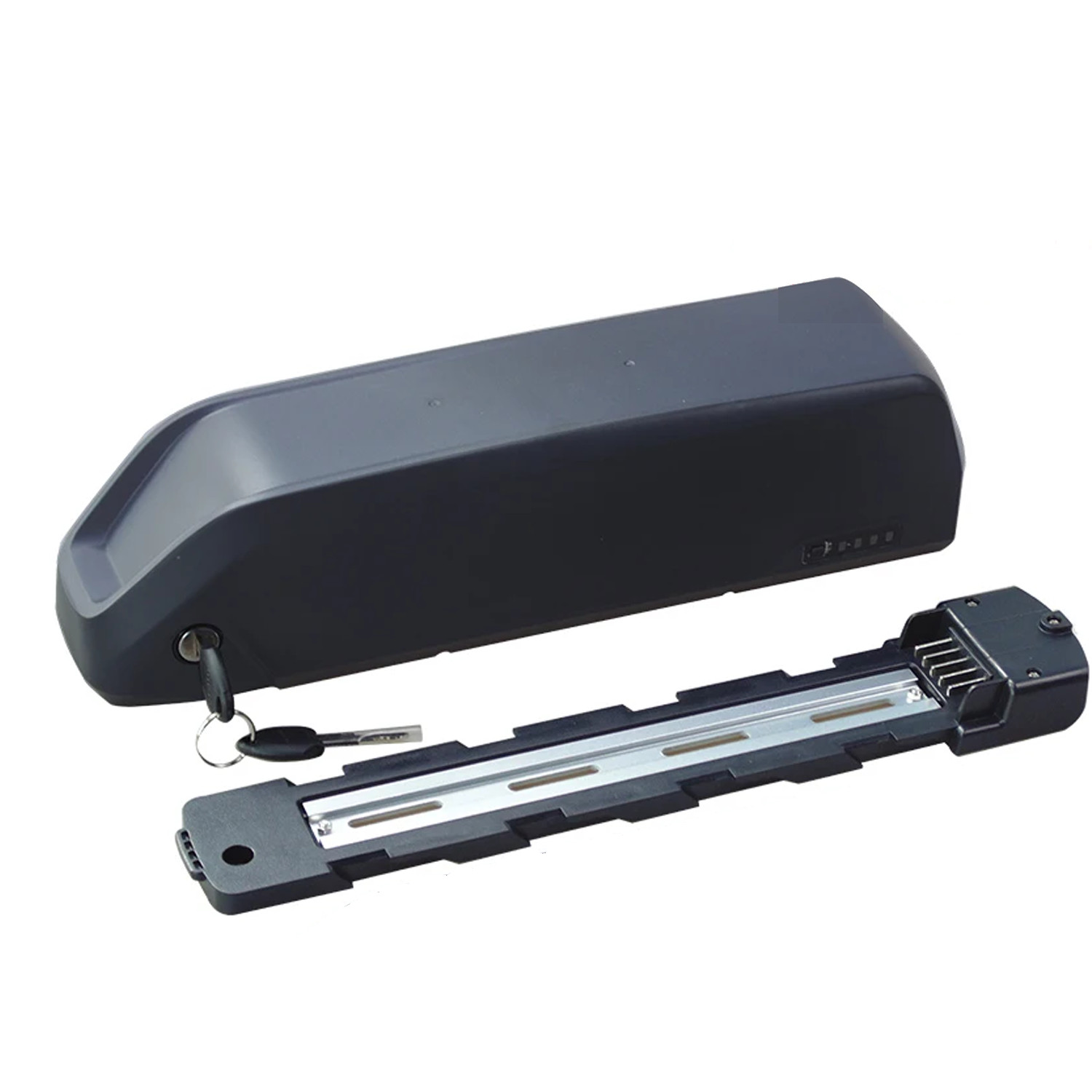 36V 10Ah Ebike Lithium ion Battery Pack for Electric Bicycle 250W 350W 500W