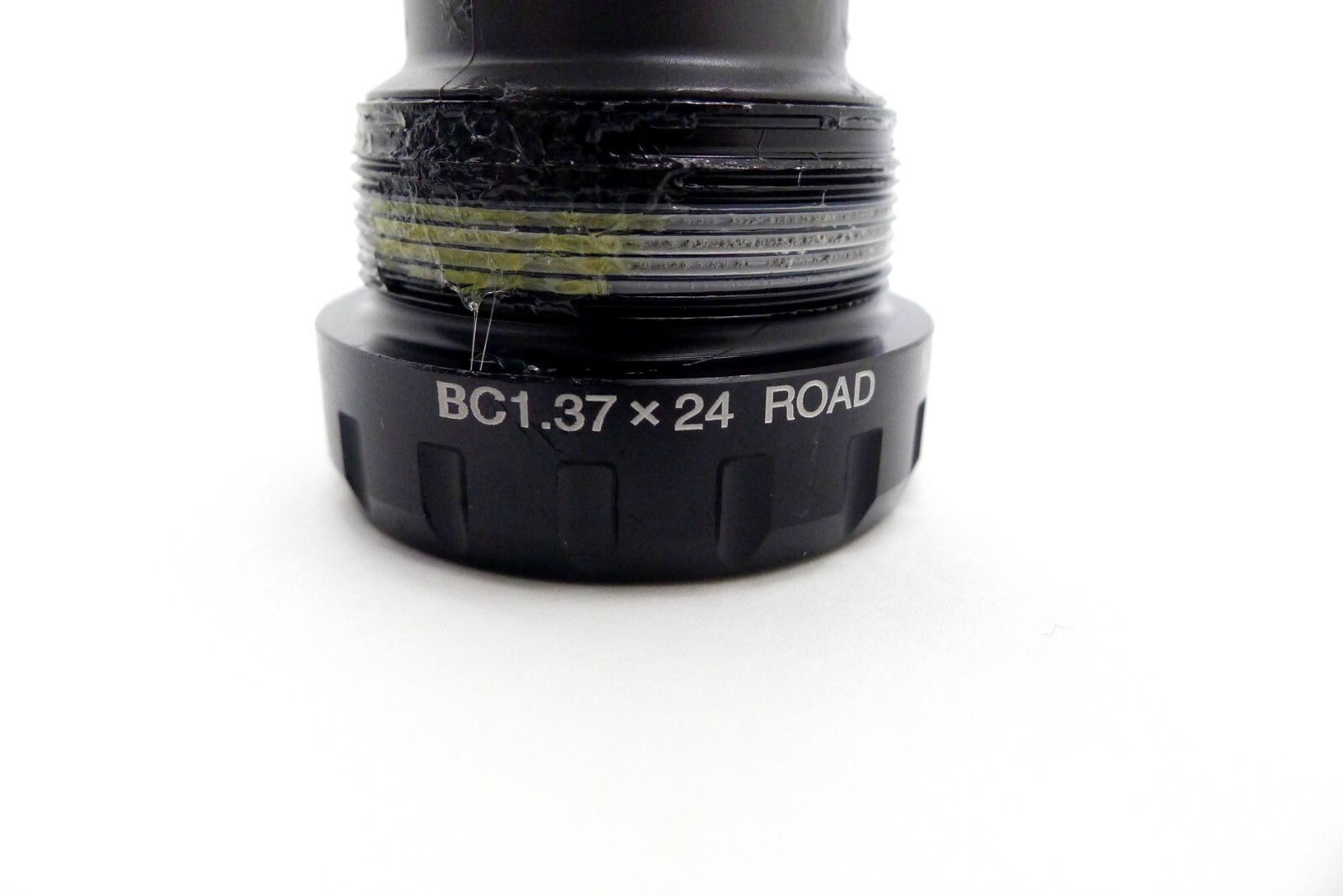 Shimano Ultegra / 105 SM-BBR60 BSA Bottom Bracket