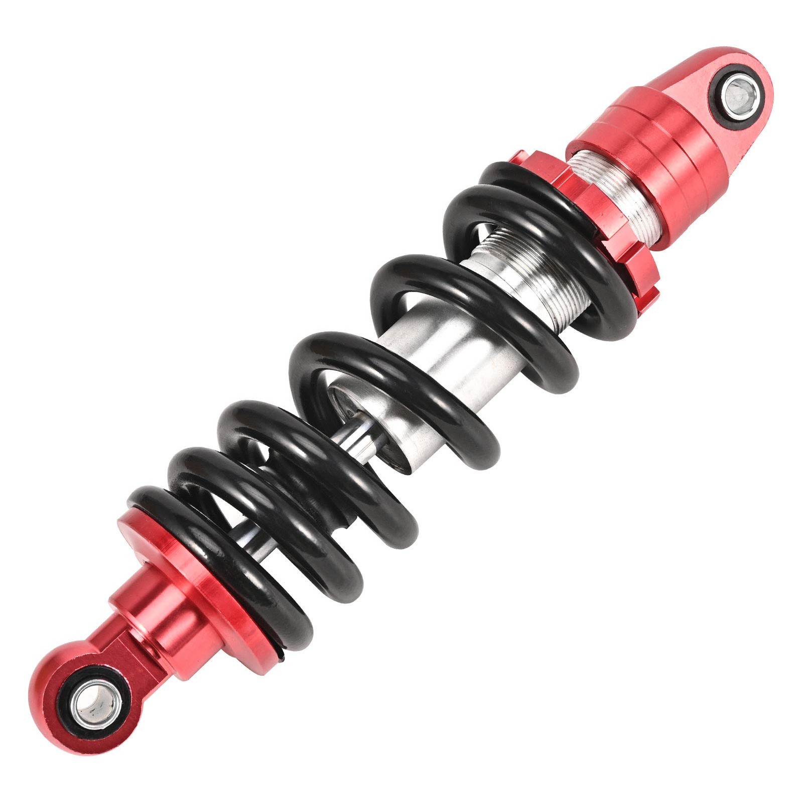 Trkimal 980LB Rear Shock Absorber, 250mm/260mm/270mm/280mm/290mm 270mm