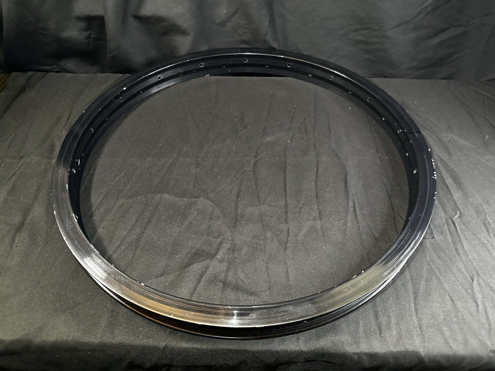 Mid School BMX ODYSSEY BMX Hazard Lite Rim Clincher Schrader 20″