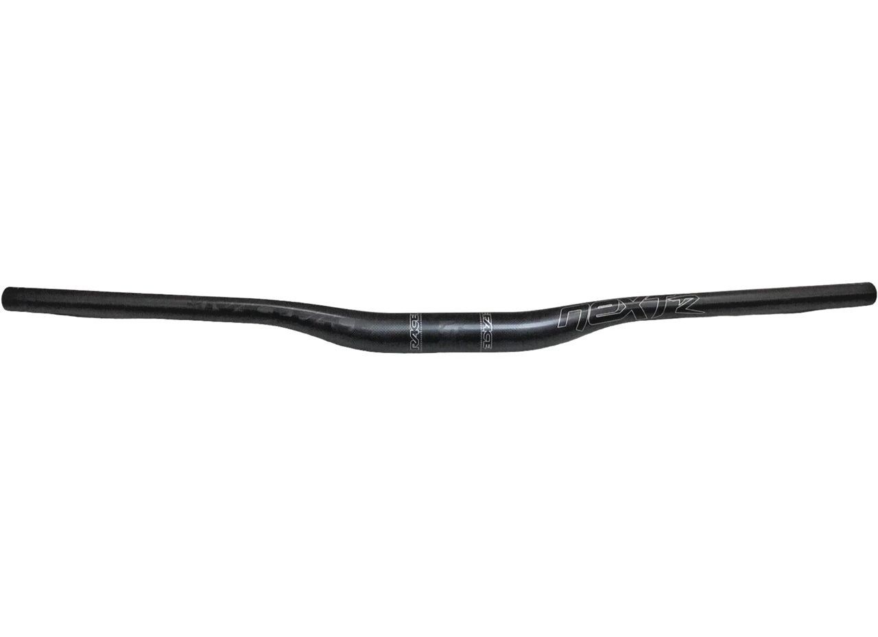 Race Face Carbon MTB Handlebar 35mm 780mm 20mm Rise Trail Enduro