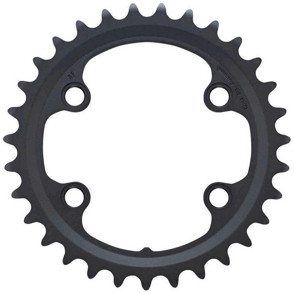 Shimano GRX FC-RX810 2x Chainrings. All Sizes!