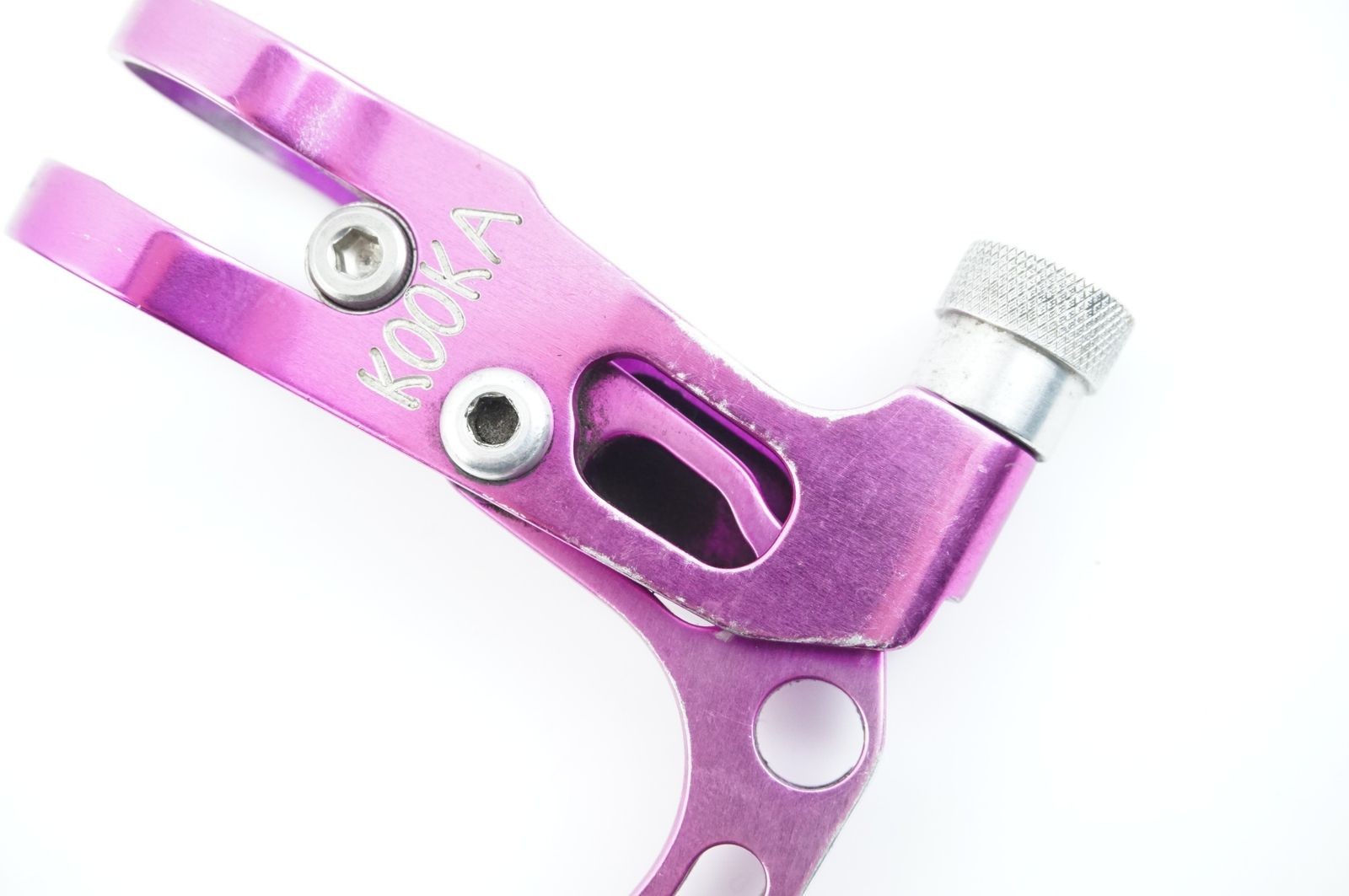 KOOKA BRAKE LEVER / Baichari Nakameguro store