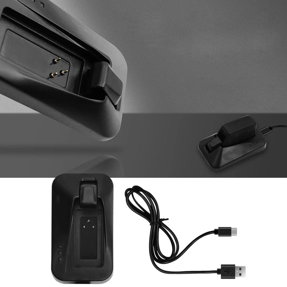 USB Charging Solution for SRAM For Etap AXS For Eagle AXS Wireless Batteries