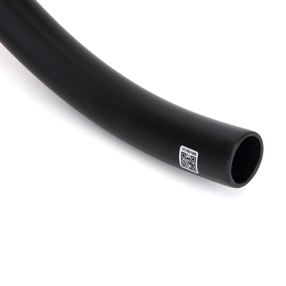 30° Carbon Gravel Bicycle Handlebar Cyclocross Road Bike Drop Bar 370 390 410mm