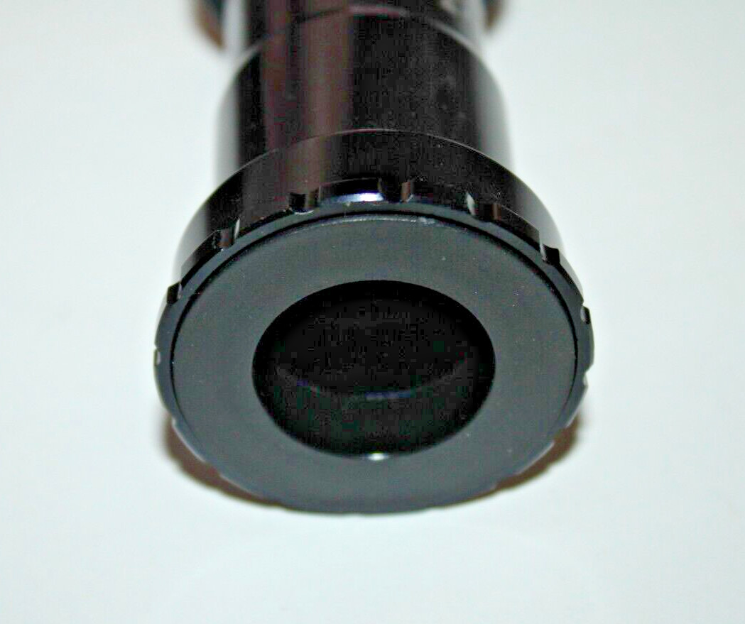 YST Press Fit Threaded Intergrated Bottom Bracket SRAM GXP 86/92 BB-869N 41mm :)