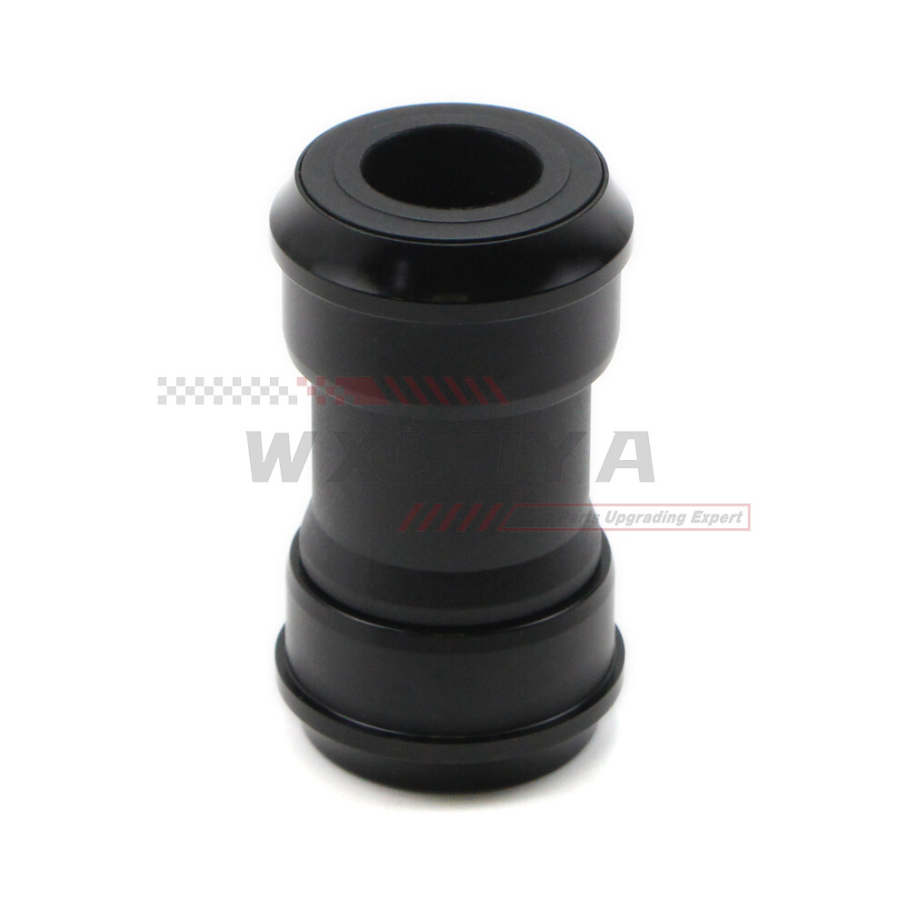 68mm MTB Bike PF30 Bottom Bracket Press in Bicycle Mountain BB Bearing Movement