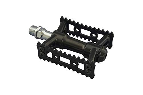 MKS Mikashima Manufacturing Pedal SYLVAN TOURING NEXT Sylvan Touring Next