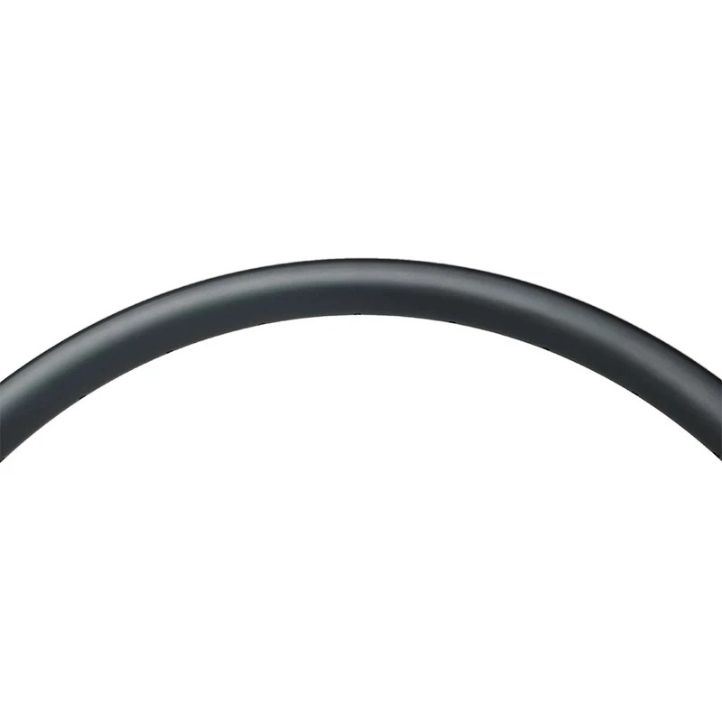 29er MTB XC Carbon Rim 24H 28H 32H 36H UD Matte Glossy Mountain Bicycle Wheels