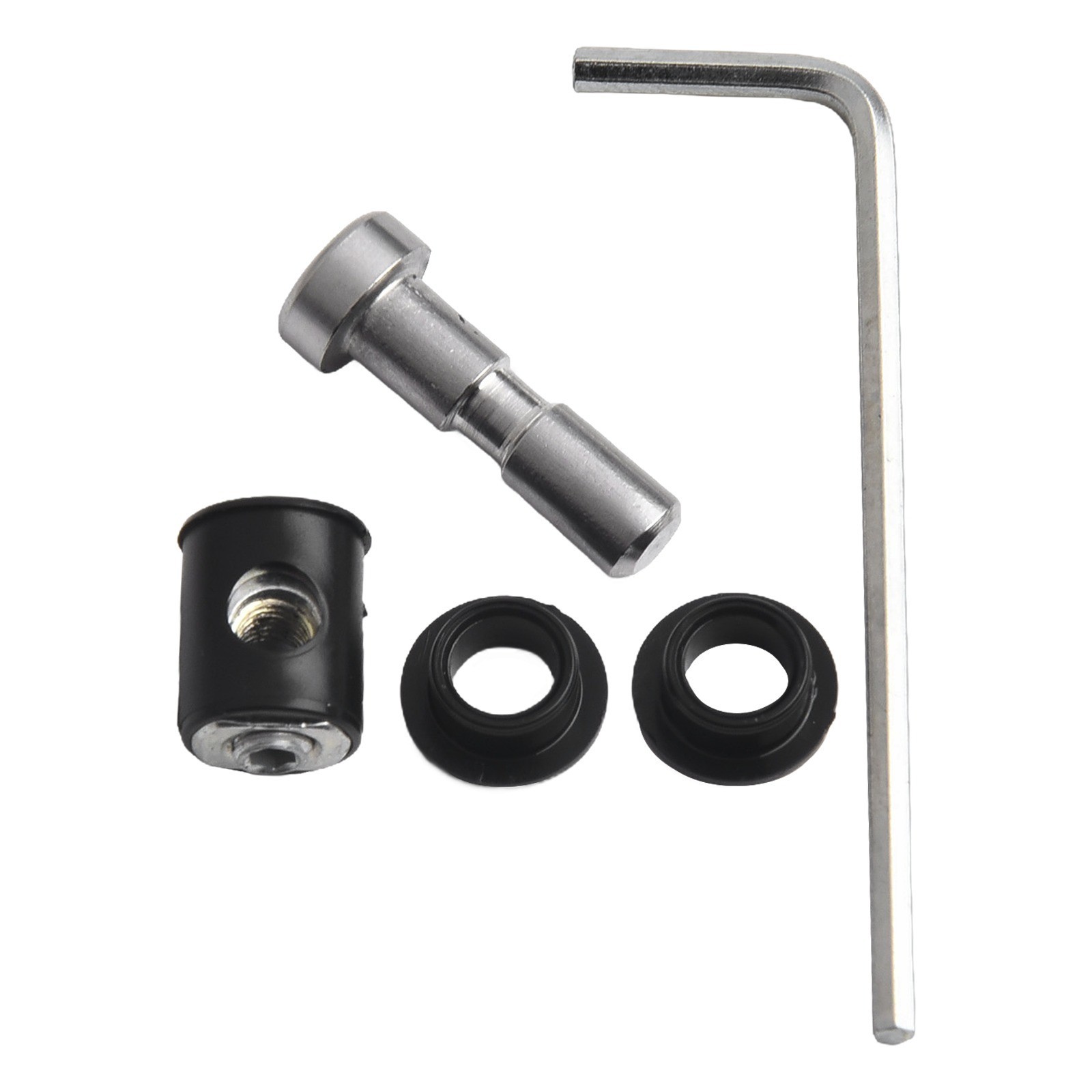 Brake Lever Service Parts for GOODTASTE/XOD/LiTing/Jiazhu Power Off Brake Lever