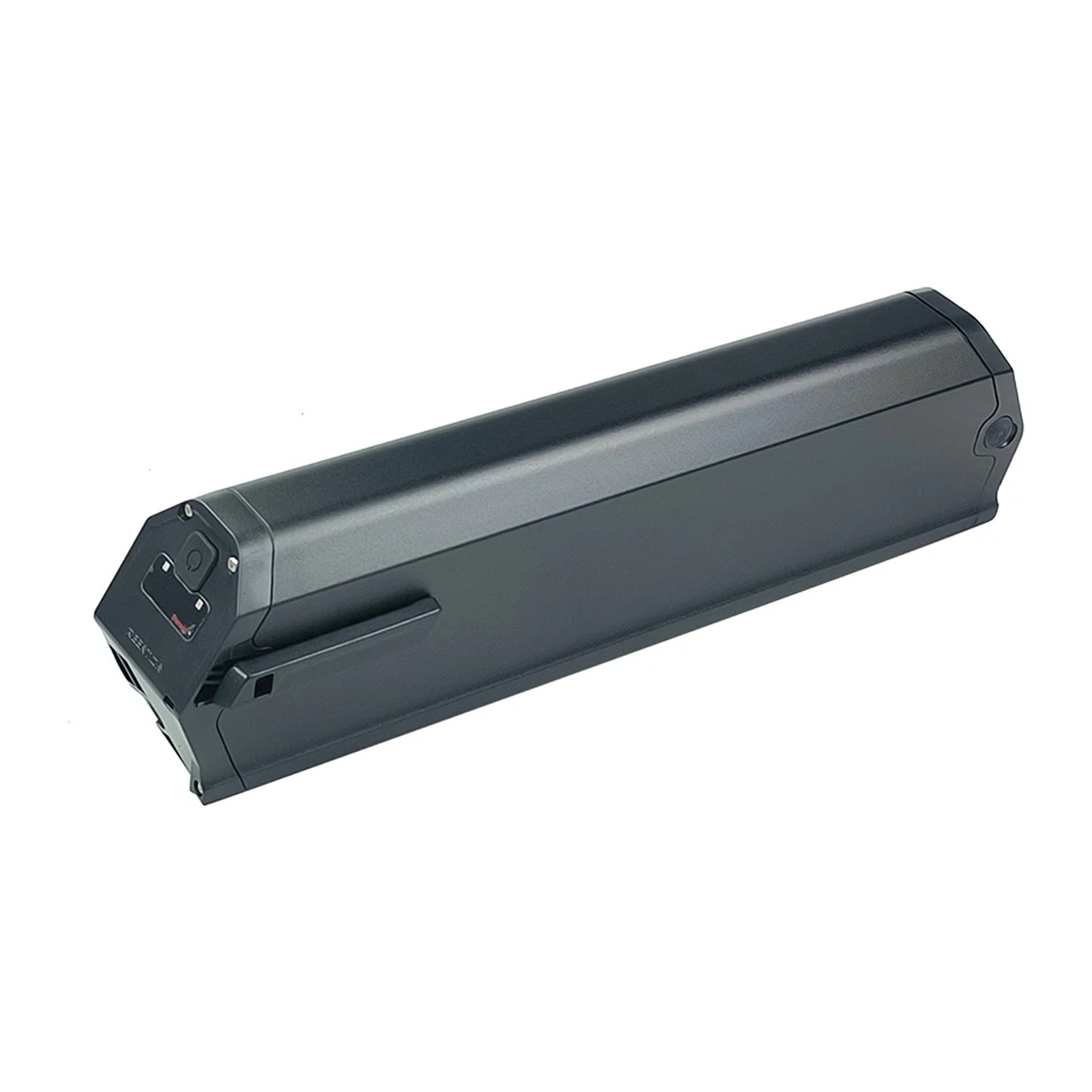 Reention Dorado Ebike Battery 48V 10.4Ah 14Ah for Aventon Pace 500,GIO PEAK