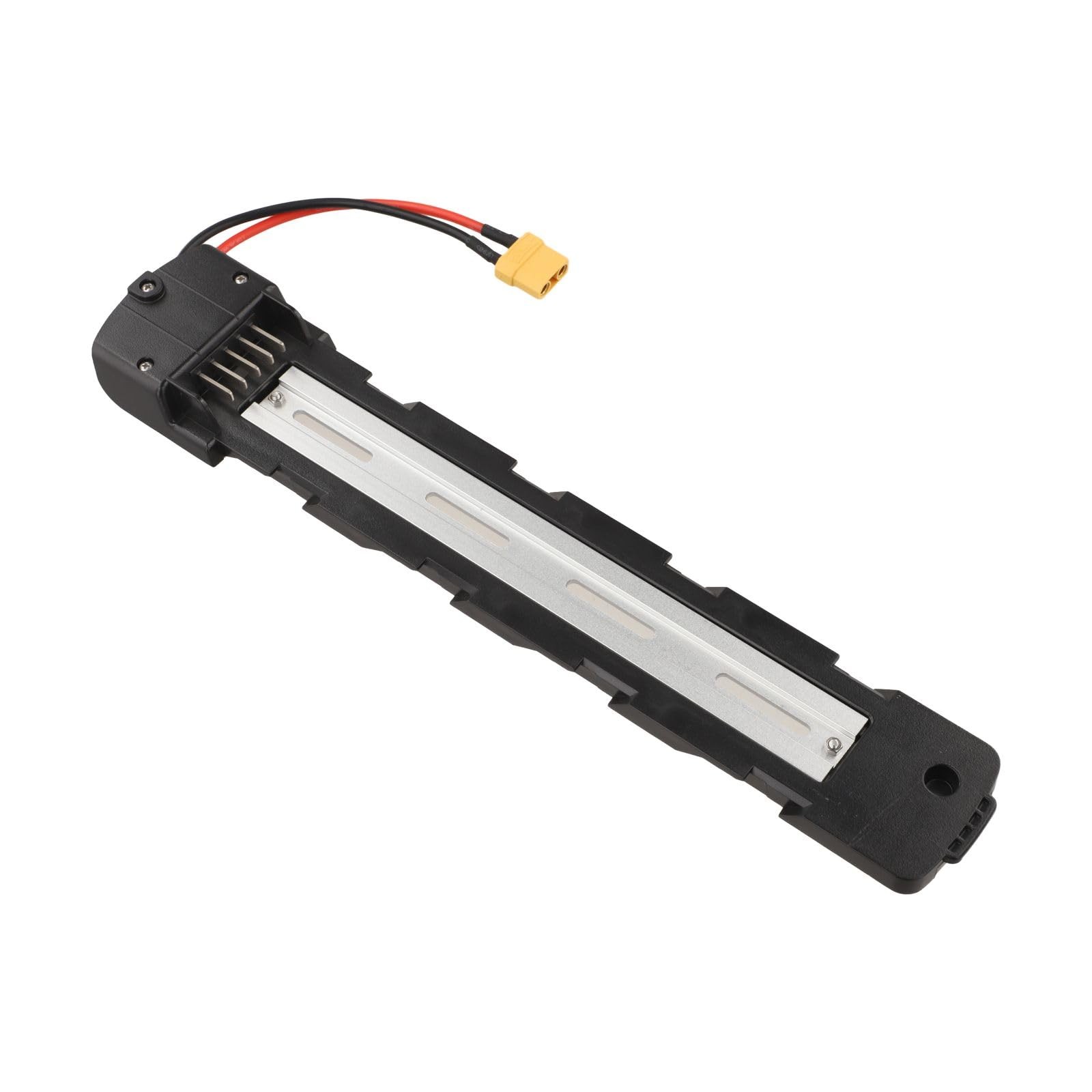 Bike Battery Mount Bracket 4Pins 5Pins Connection Holder Base With Cable For …