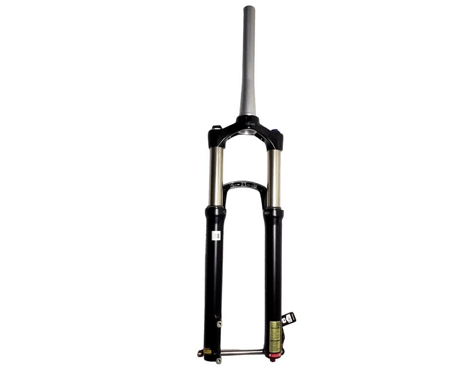 Suntour XCR32 LO R Air Fork 27.5″ 120mm Boost 15×110 Tapered MTB Suspension