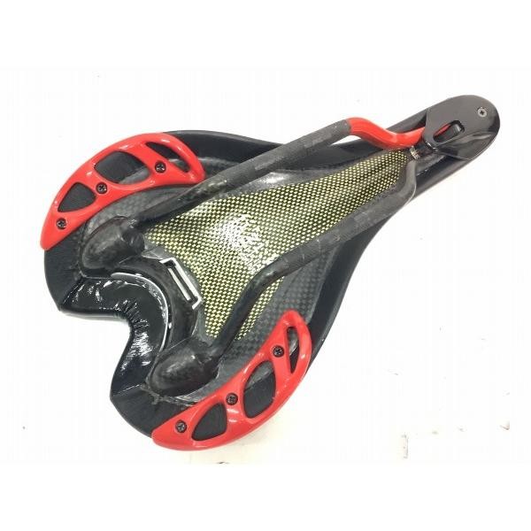 Saddle Fizik Saddle ALIANTE CARBON BLADED