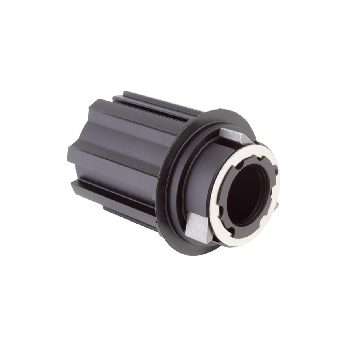 Origin8 Hub Cass Body Or8 Rd1200 Campy 11S F/Qa1R