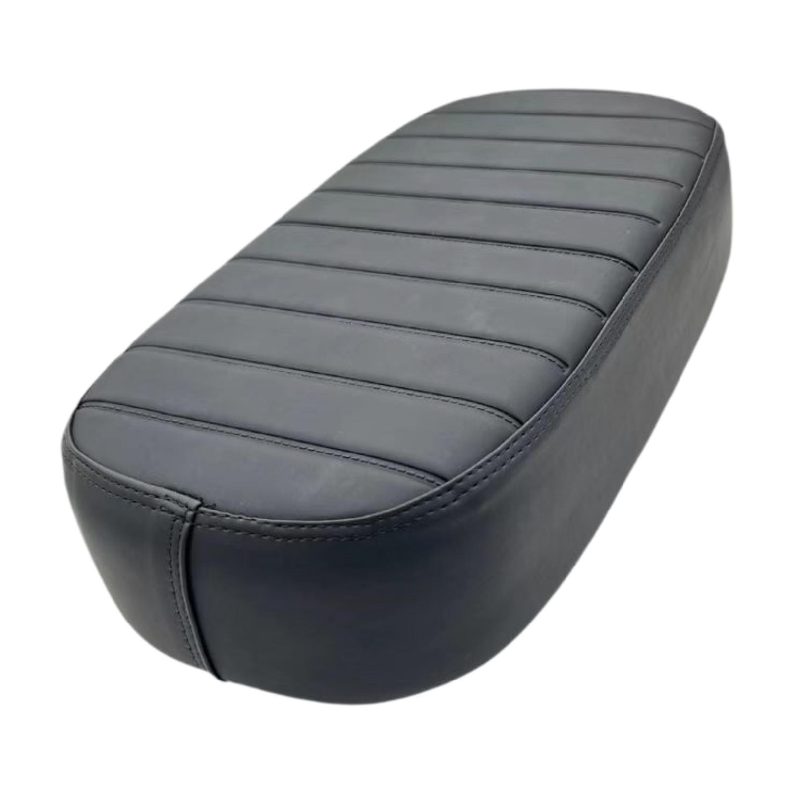 Bike Accessories Comfortable Practical Rear Passenger Cushion for Adult Kid
