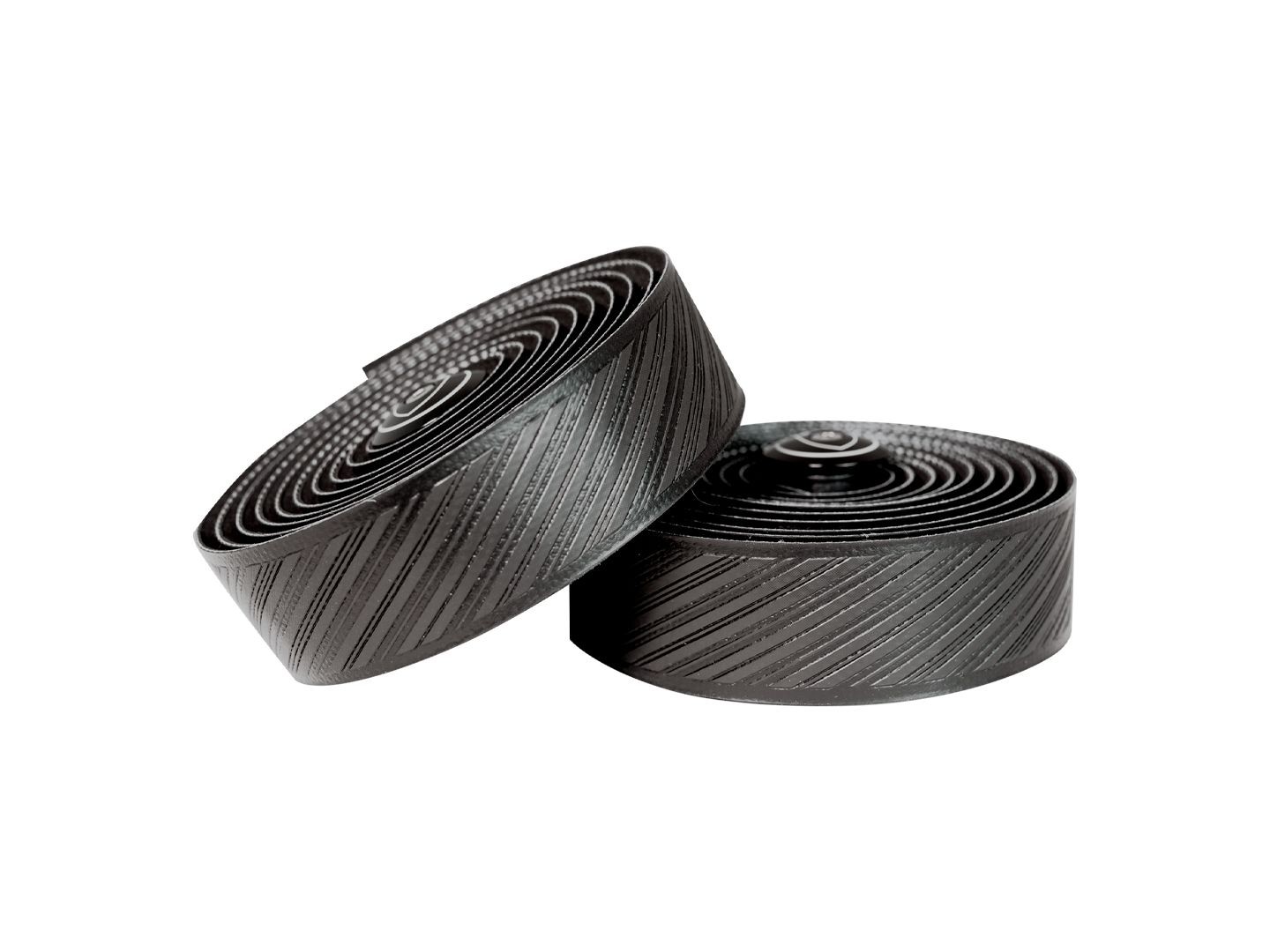 Silca Nastro Cuscino 3.75 Handlebar Tape Set One size Black