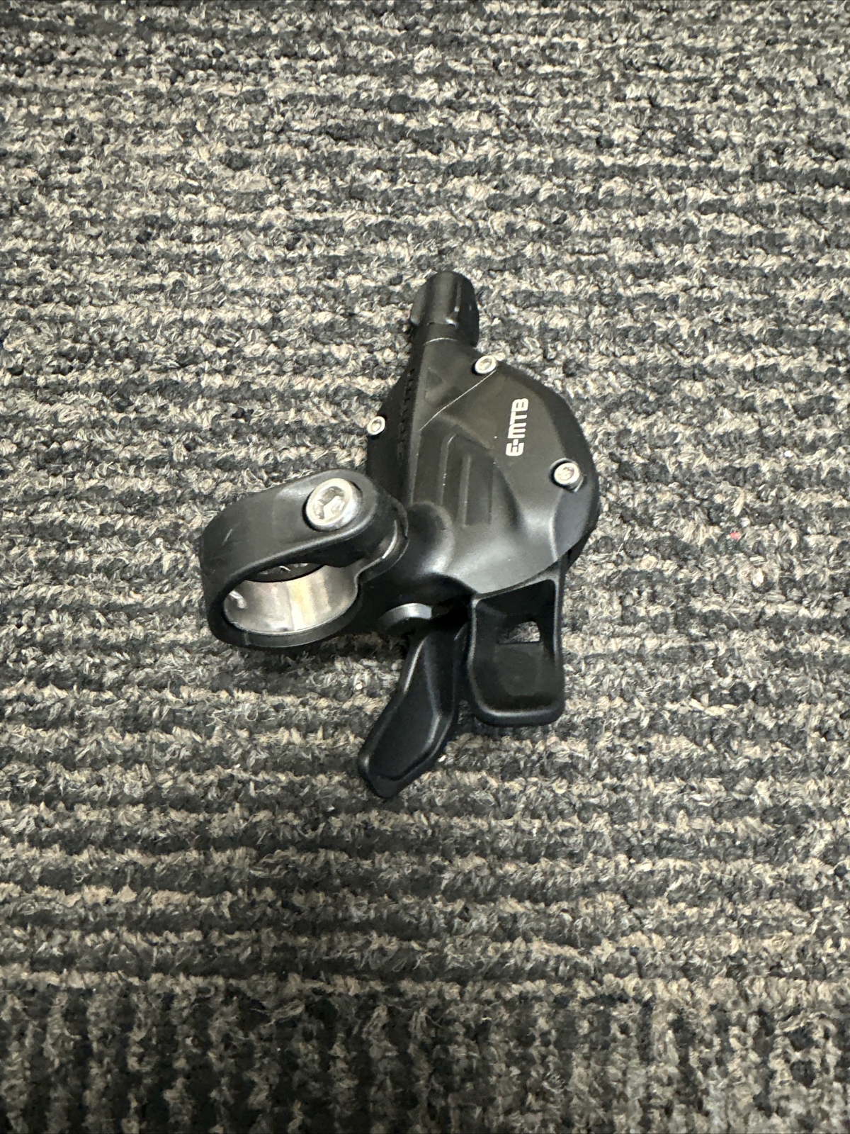 SRAM SX 12 Speed Shifter E-Bike Single Click