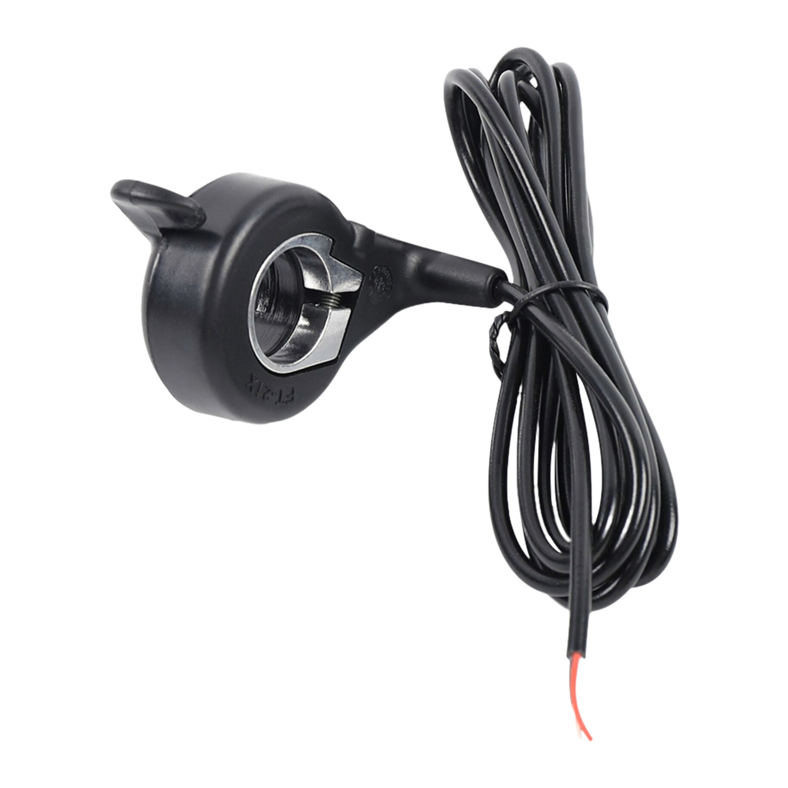 20 inch LED Rear Wheel Motor Hub Electric Bicycle E-Bike Conversion Kit 36V 250W