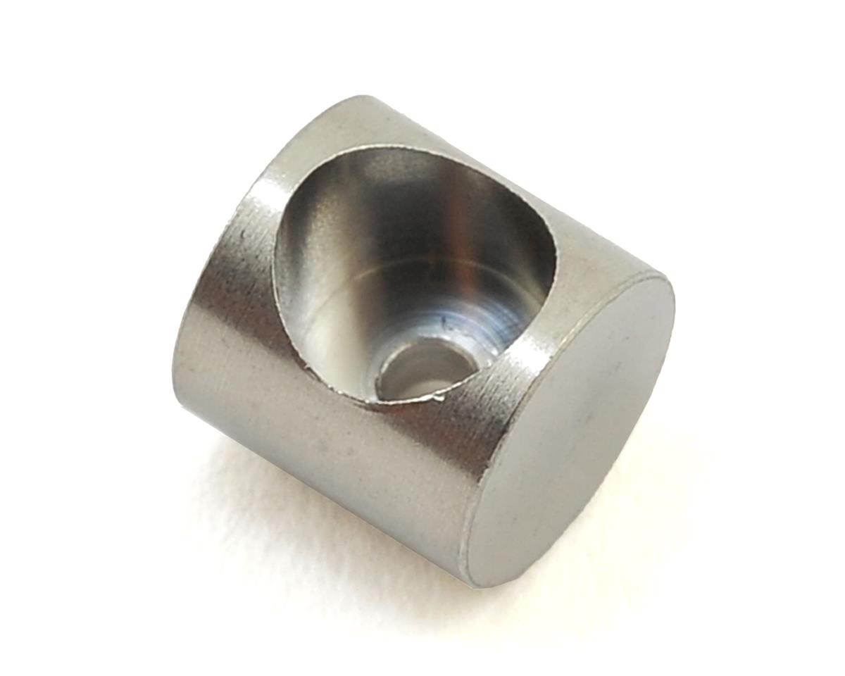 Fox Suspension Seat Post Cable Bushing (1) [225-00-052]