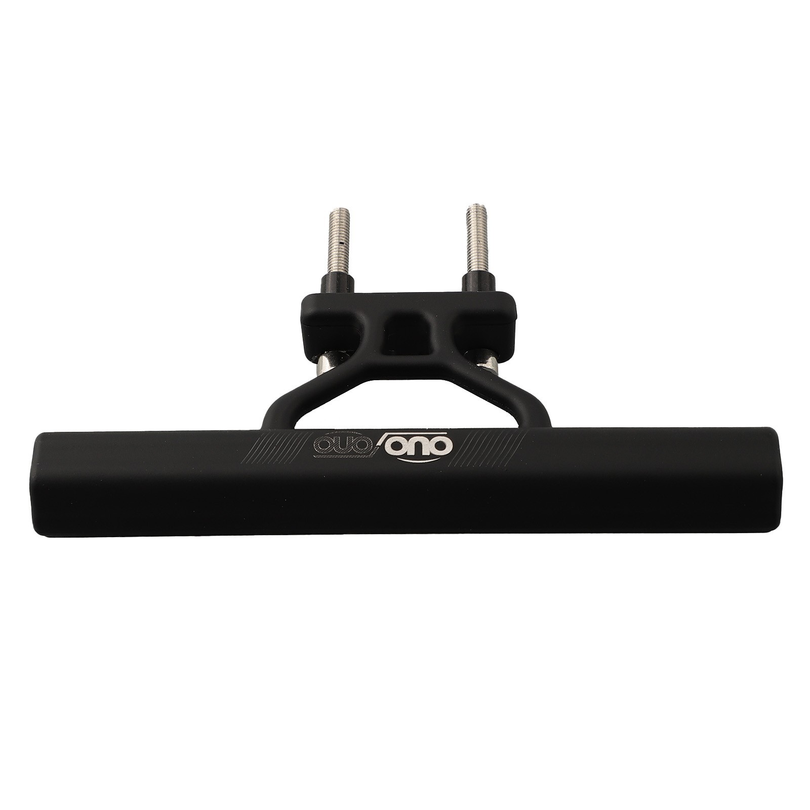 1pcs Brand New Cycling Handlebar Extension Handlebars Black/Gold/Silver Bracket