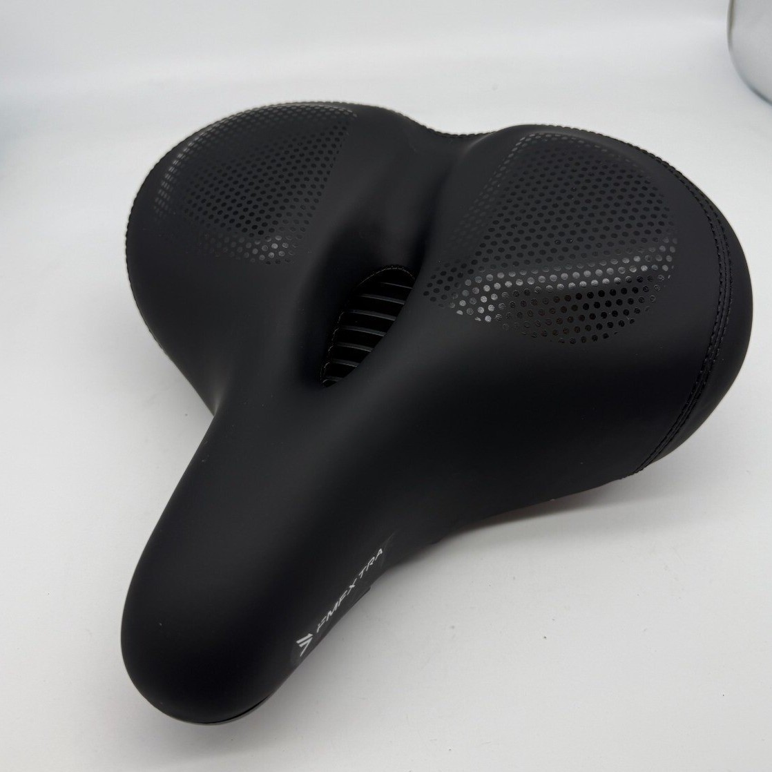 FMF-EXTRA Bike Bicycle Saddle Seat
