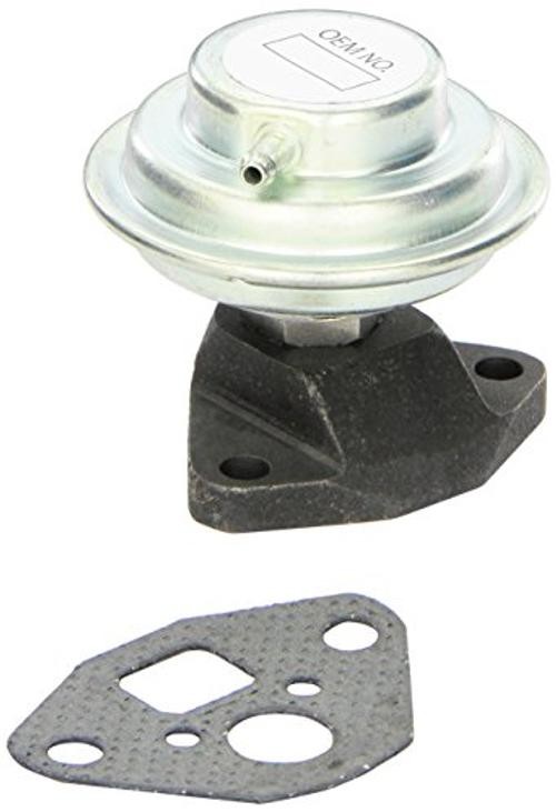 Standard Motor Products EGV762 EGR Valve – EGR Valve