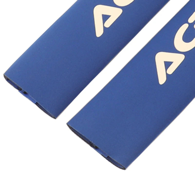 Front Fork Protector Rear Shock Absorber Guard Cover for Dirt Bikes