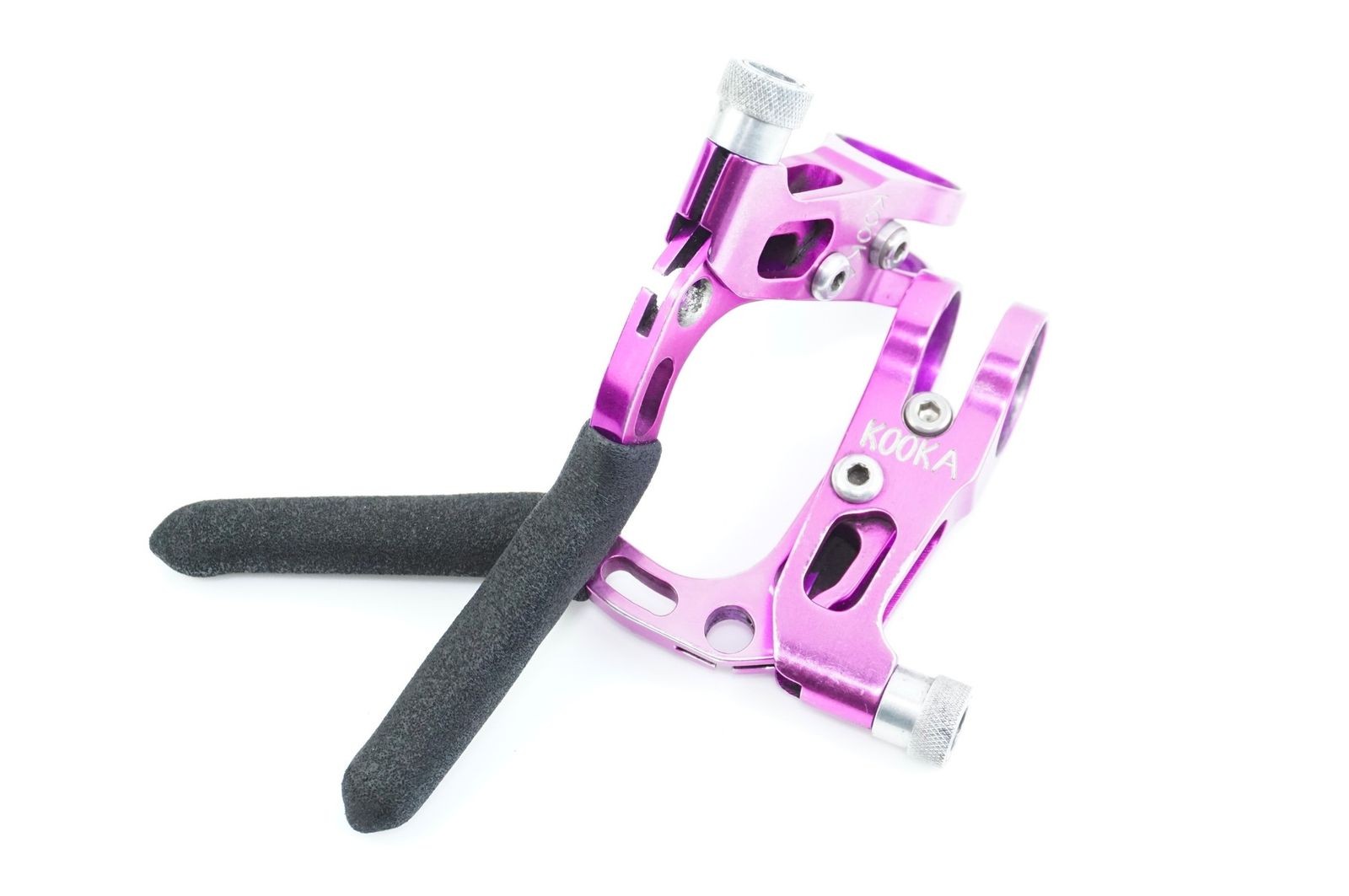KOOKA BRAKE LEVER / Baichari Nakameguro store