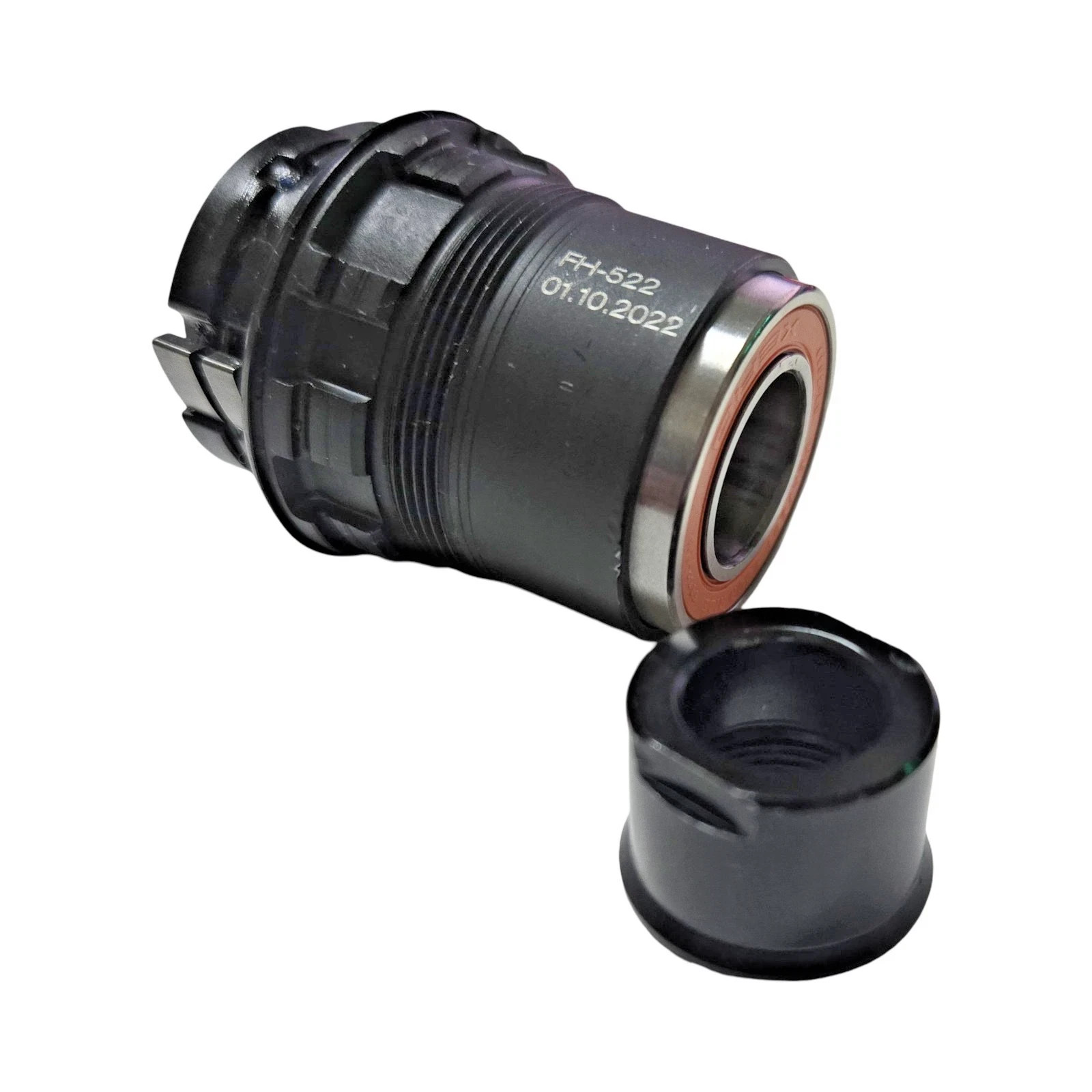 Specialized Formula Sram XD Drive Freehub SP-20481 FH-522