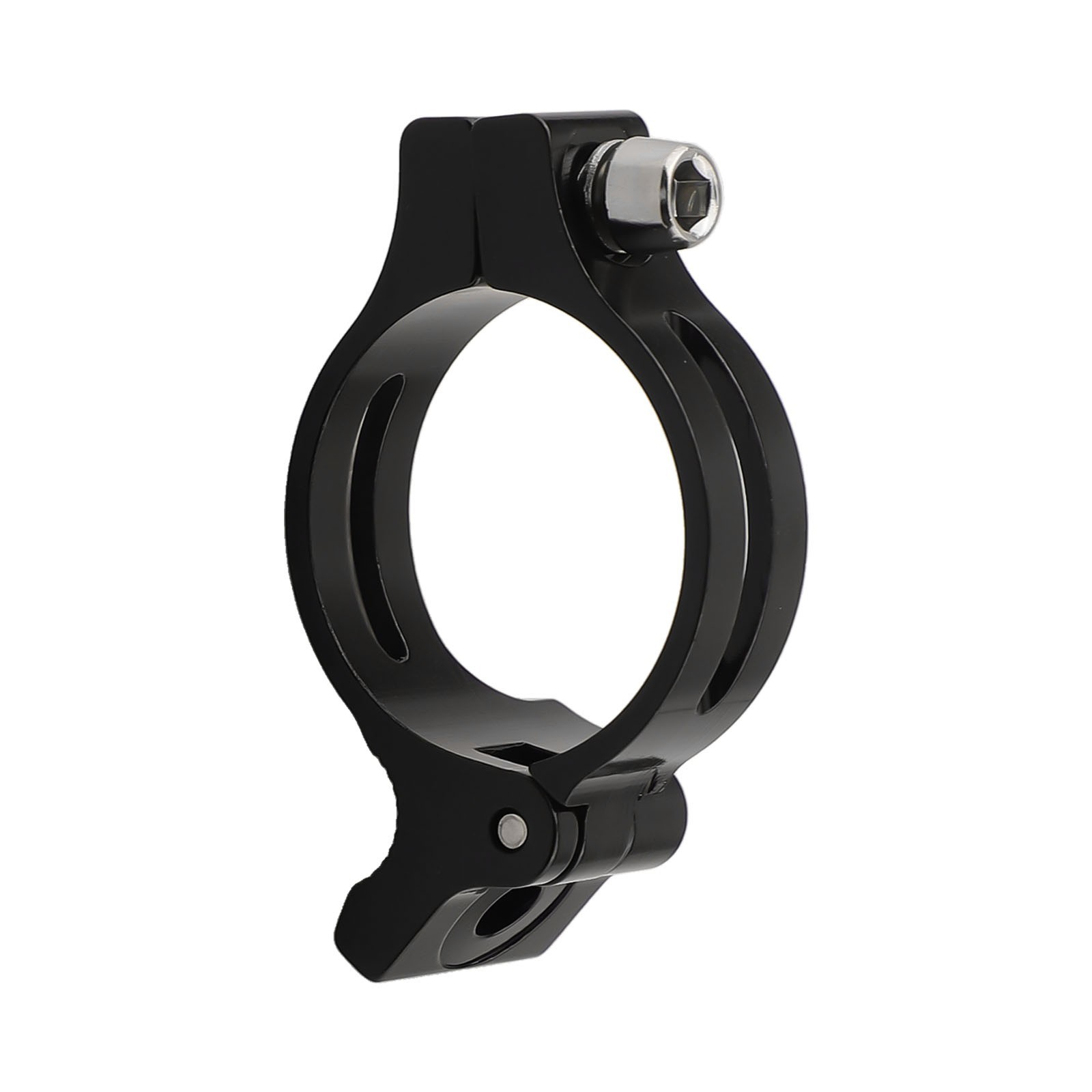 For Mountain Bikes Bicycle Derailleur Adapter Easy To Install Long Service Life