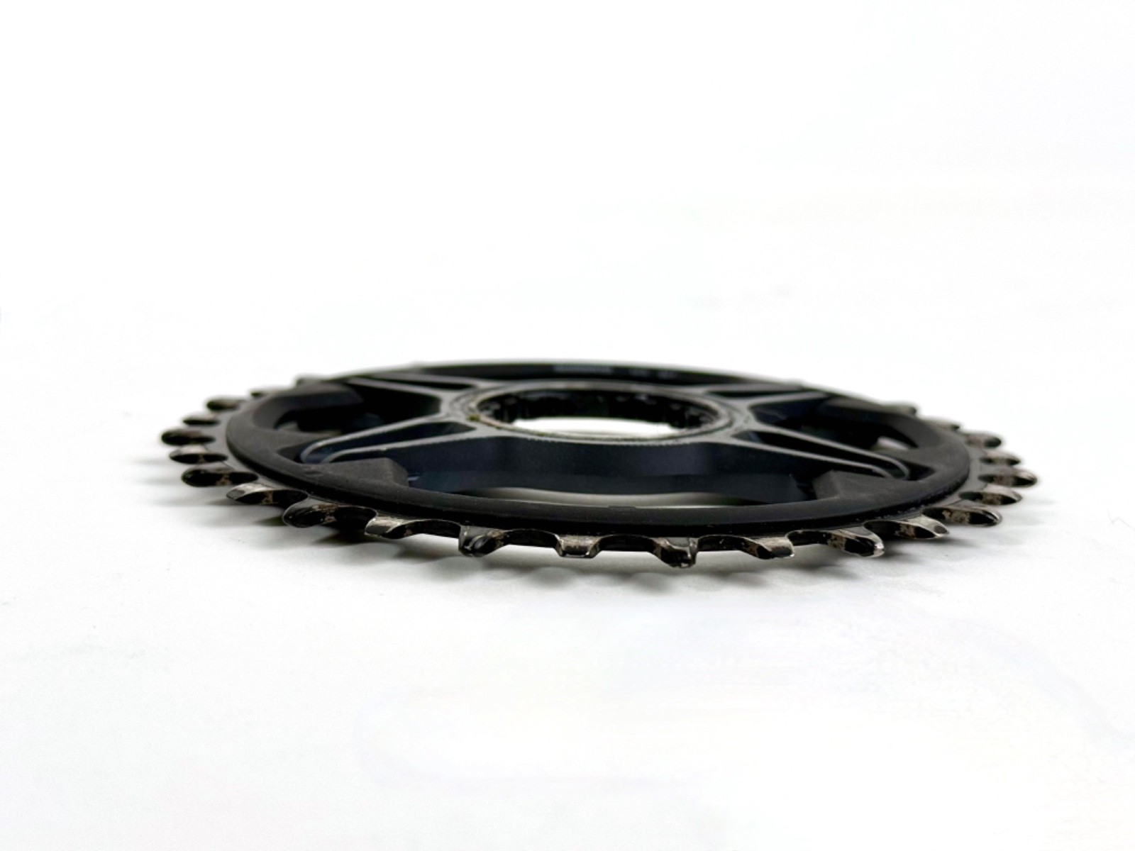 Shimano XT SM-CRM85 32t 1x Chainring for M8100 / M8130 Cranks Mountain Bike MTB
